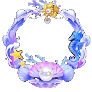 Dragon Frame