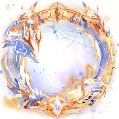 Dragon Frame